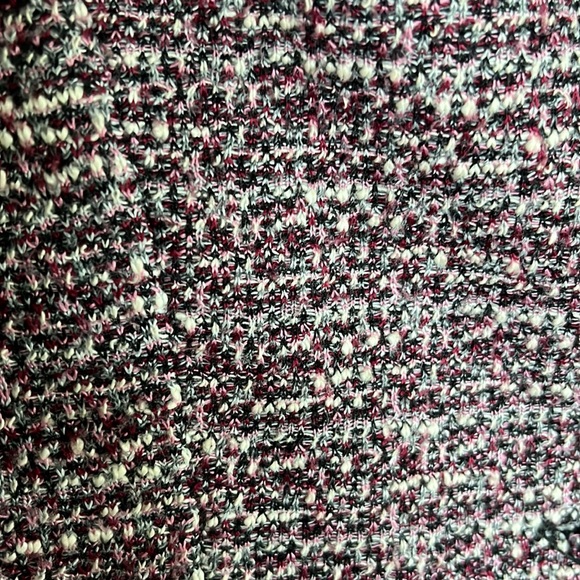 Gorgeous Multi Color Jacket - Picture 2 of 7